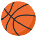 situs slot gacor terbaik (C) NBA Entertainment Getty Images 2021
